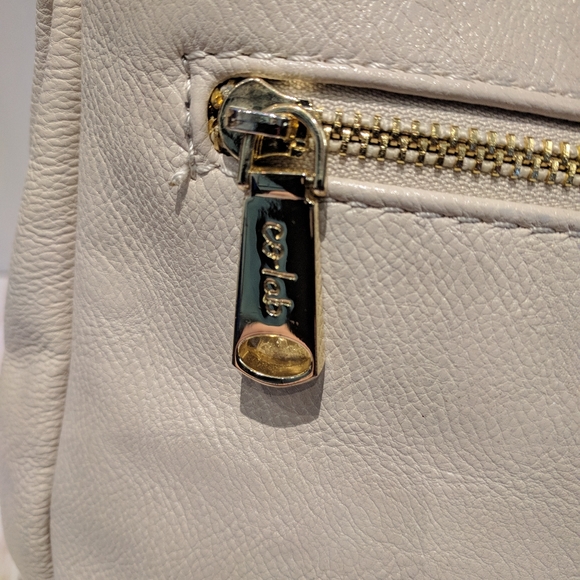 Celeb croosbody bag - Picture 6 of 7